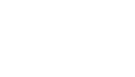 Dell Technologies Logo