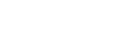 Penske Logo