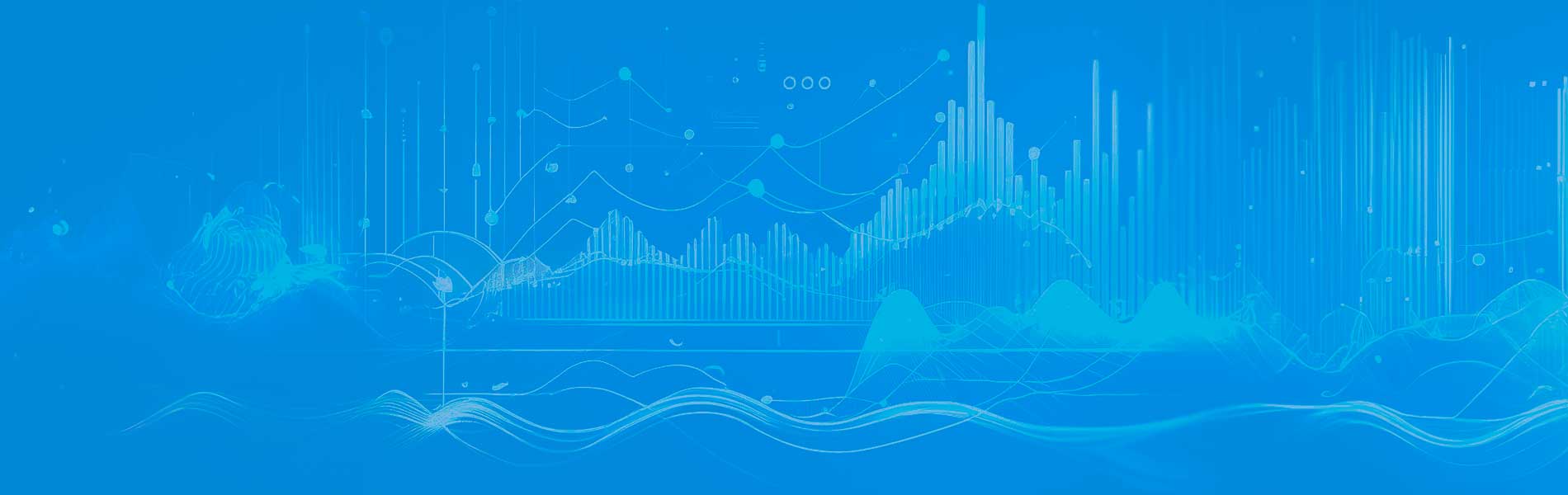 Dashboard Graphs
