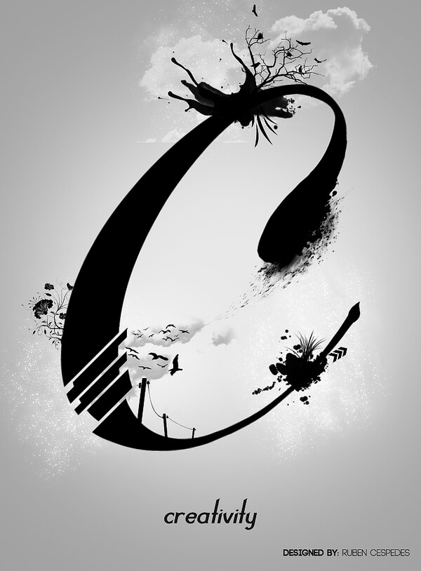 Creative Designs