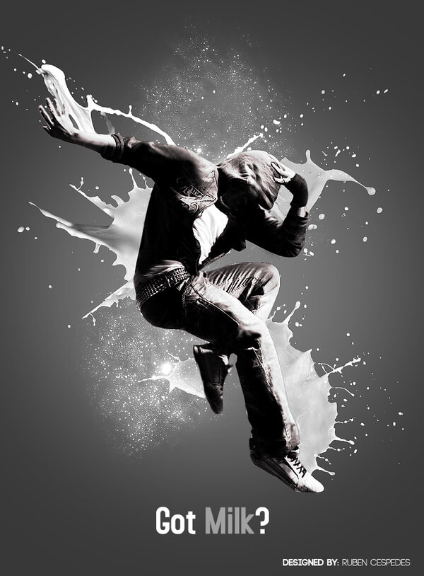 Creative Designs